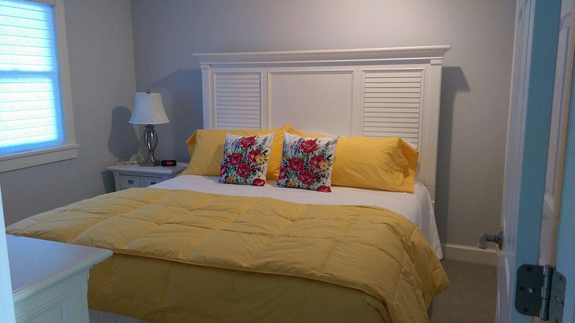 Water Street Inn Boyne City Luaran gambar